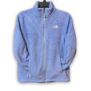 The North Face Osito Jacket